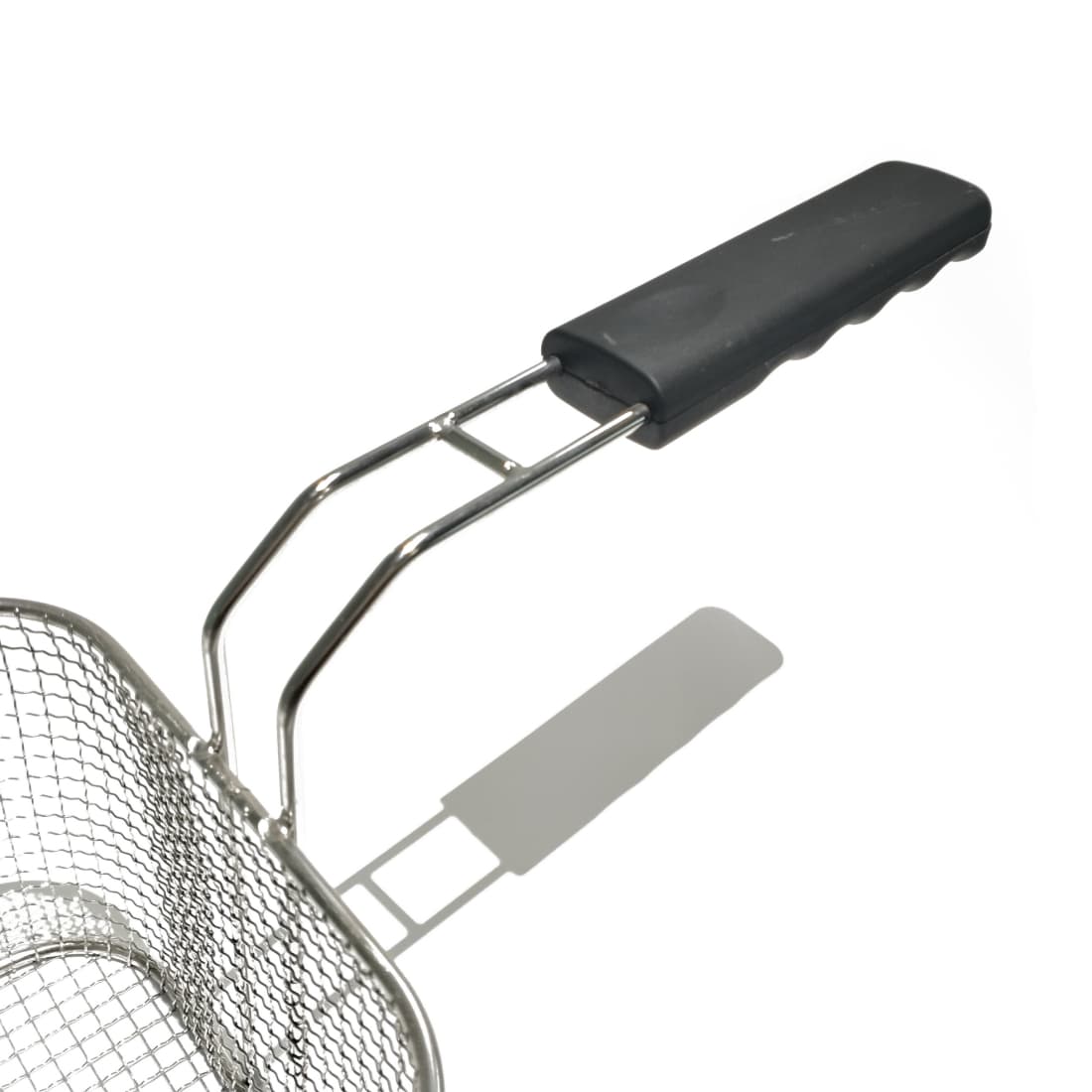 EF-81 fryer basket image 2