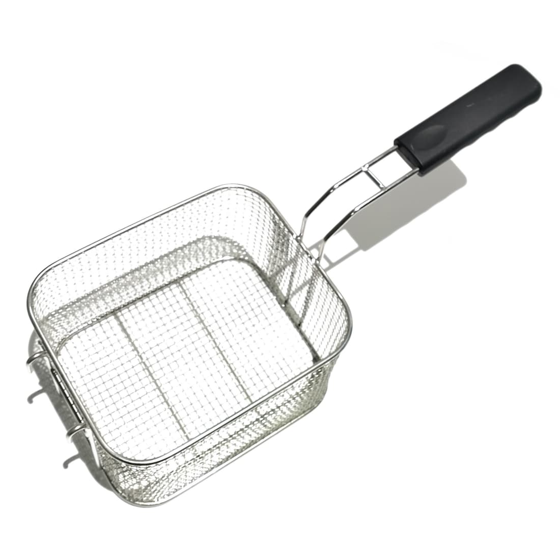 YW-025 / LG-500A fryer basket image 2